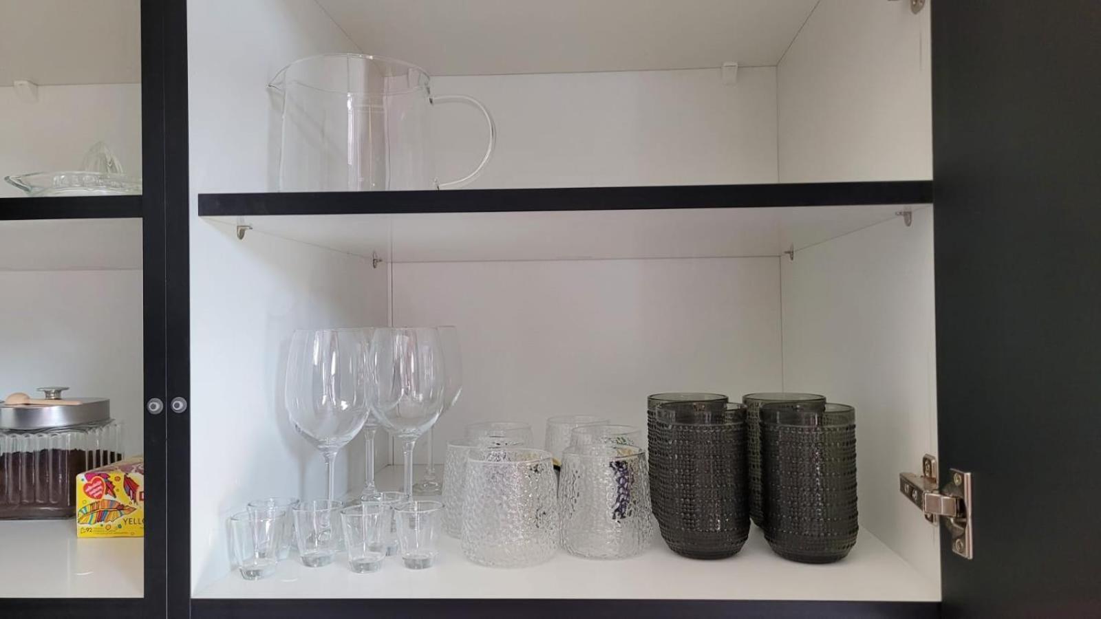 Apartament Czasu Jak Marasu Nikiszowiec Katowice Zewnętrze zdjęcie