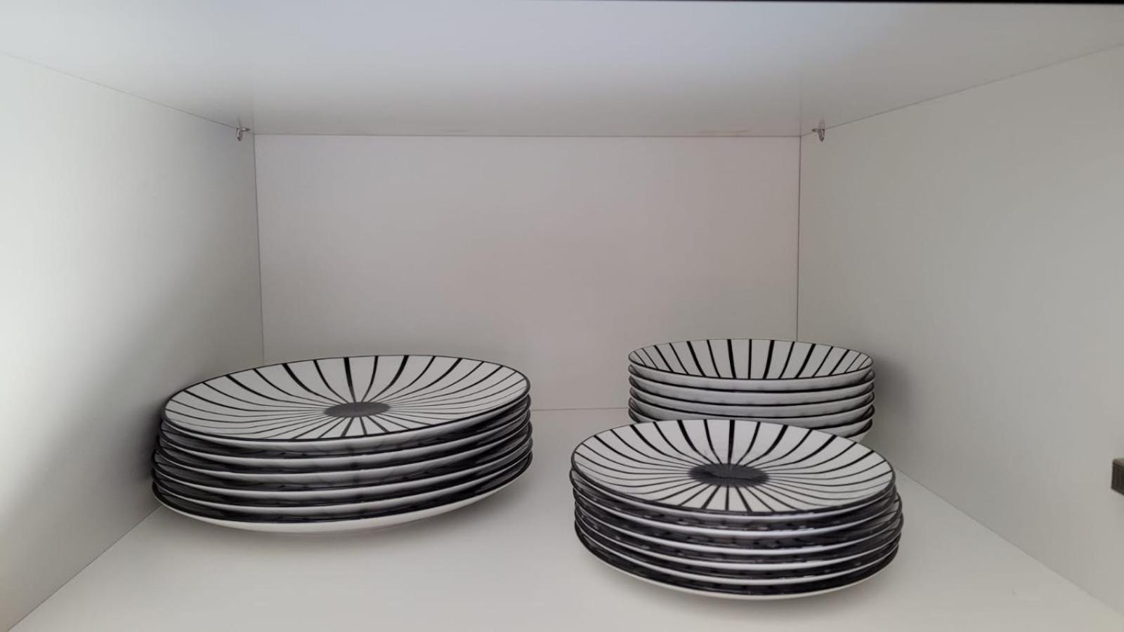Apartament Czasu Jak Marasu Nikiszowiec Katowice Zewnętrze zdjęcie